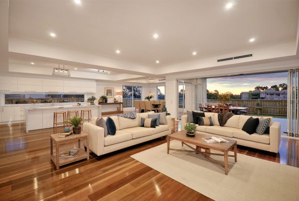 home renovation home renovation