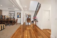 home improvements home improvements