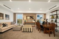 extension builders extension builders