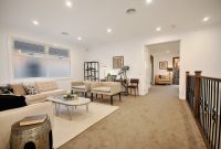 home extension home extension