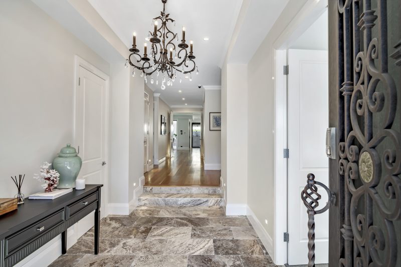 renovation builder renovation builder