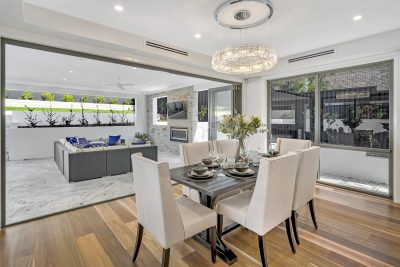 extension builders extension builders