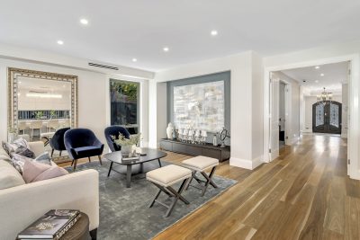 extensions melbourne extensions melbourne