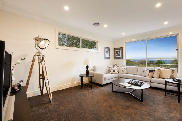 home renovations melbourne home renovations melbourne