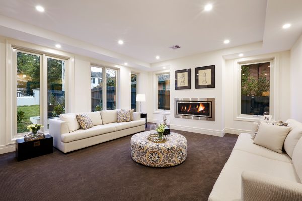 luxury custom built homes luxury custom built homes