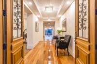 home construction and design home construction and design