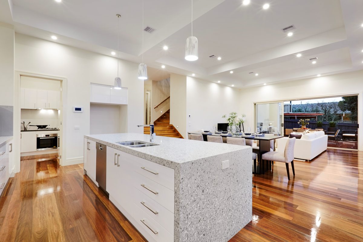 renovate homes renovate homes