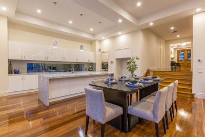 home improvements home improvements