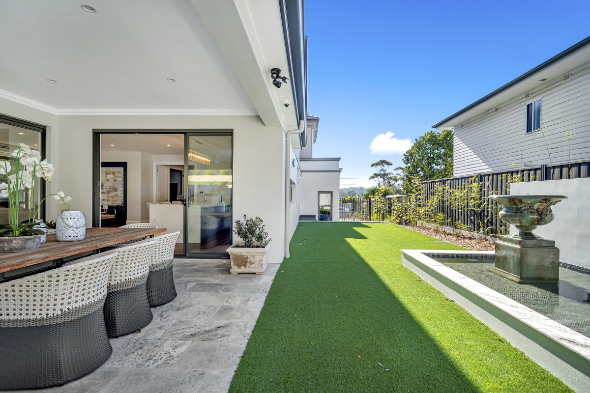 home renovations melbourne home renovations melbourne