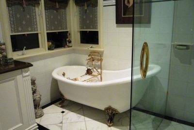 bathroom renovate bathroom renovate