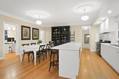 renovate homes renovate homes