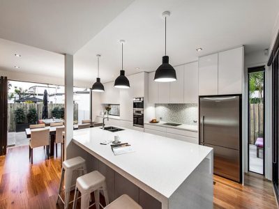 kitchen renovations kitchen renovations