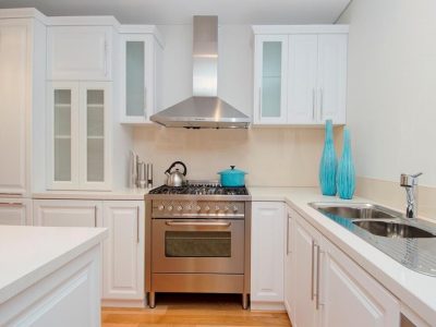 kitchen renovate kitchen renovate