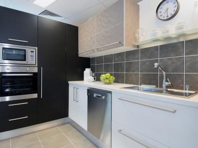 kitchen renovate kitchen renovate