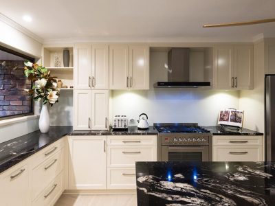 kitchen renovation kitchen renovation