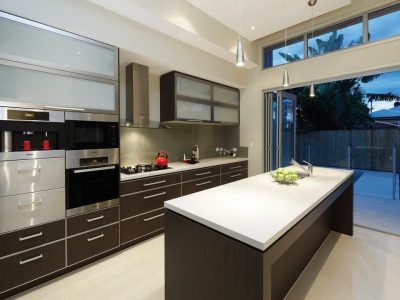 kitchen renovation kitchen renovation