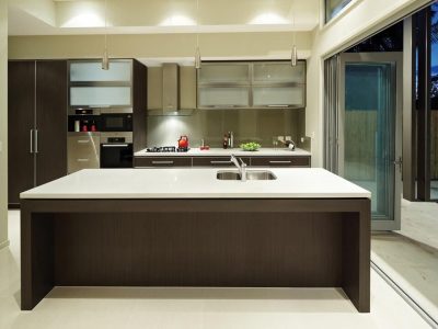 kitchen renovation kitchen renovation