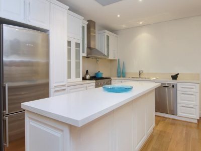 kitchen renovate kitchen renovate