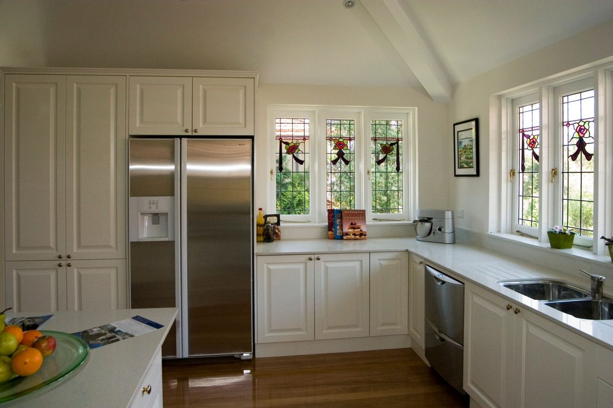 kitchen renovate kitchen renovate