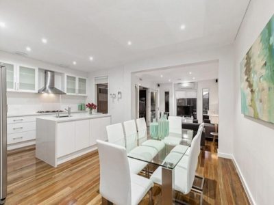 house renovation house renovation