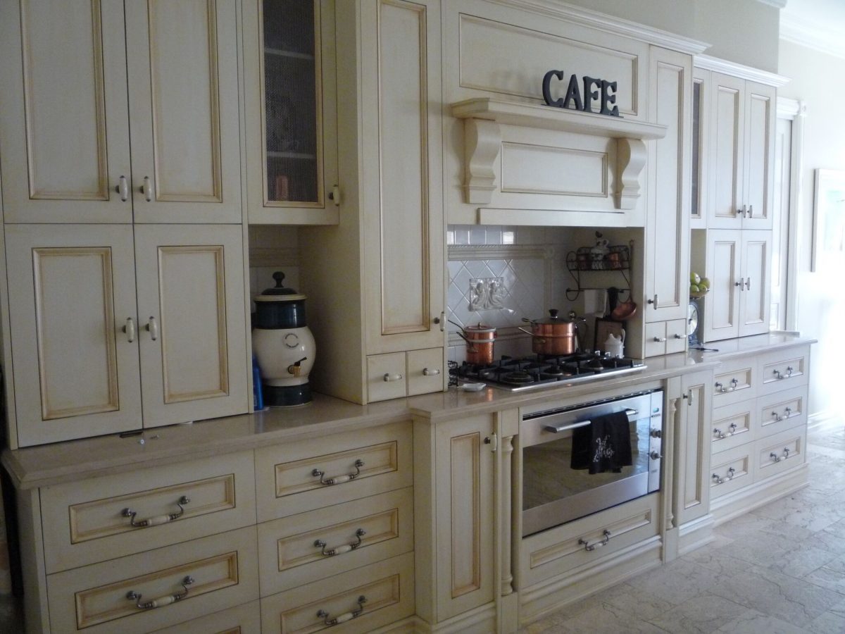 kitchen renovate kitchen renovate