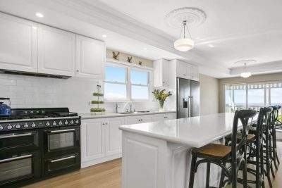 kitchen renovation kitchen renovation