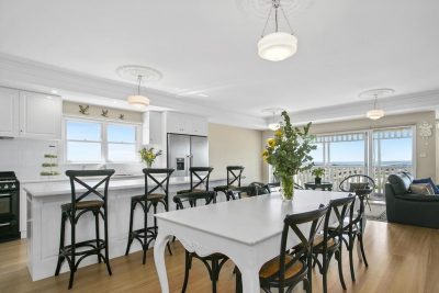 renovate homes renovate homes