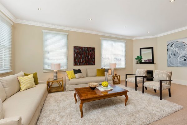 home improvements home improvements