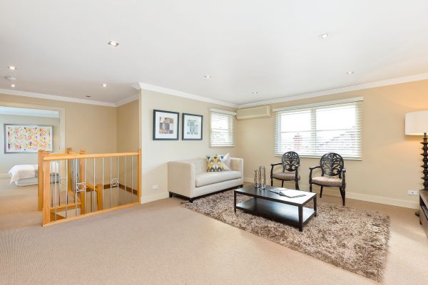 renovate house renovate house