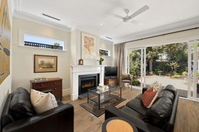 renovate homes renovate homes