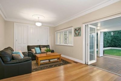 renovations melbourne renovations melbourne