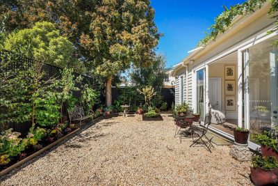 house extensions melbourne house extensions melbourne