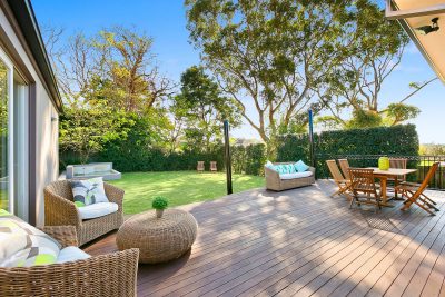 house extension melbourne house extension melbourne