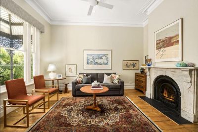 home extensions melbourne home extensions melbourne