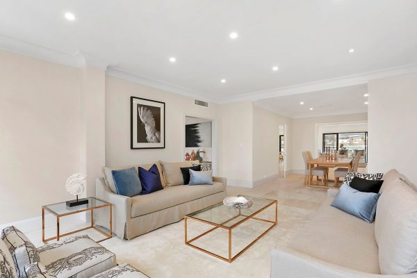 extension melbourne extension melbourne