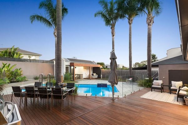 melbourne house renovations melbourne house renovations