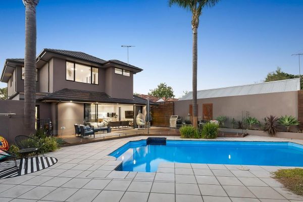 melbourne home renovation melbourne home renovation