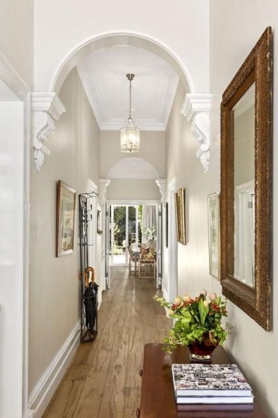 extension melbourne extension melbourne