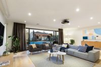 living room renovation living room renovation