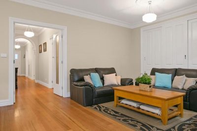 home improvements melbourne home improvements melbourne