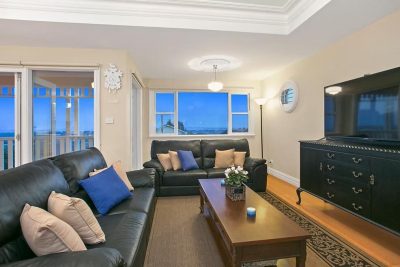 house renovation melbourne house renovation melbourne