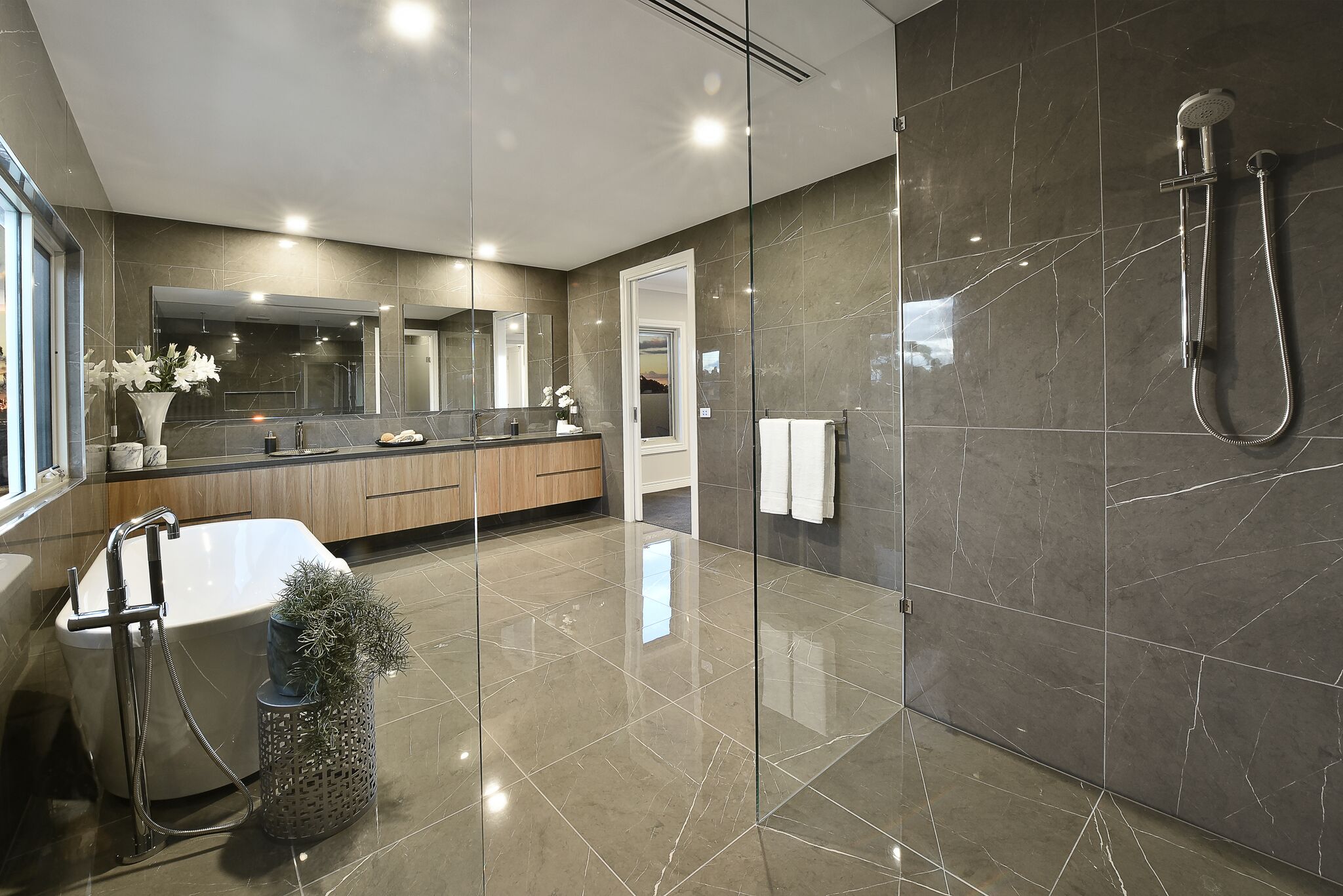 bathroom renovation bathroom renovation