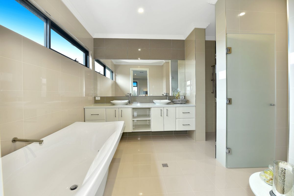 bathroom renovate bathroom renovate