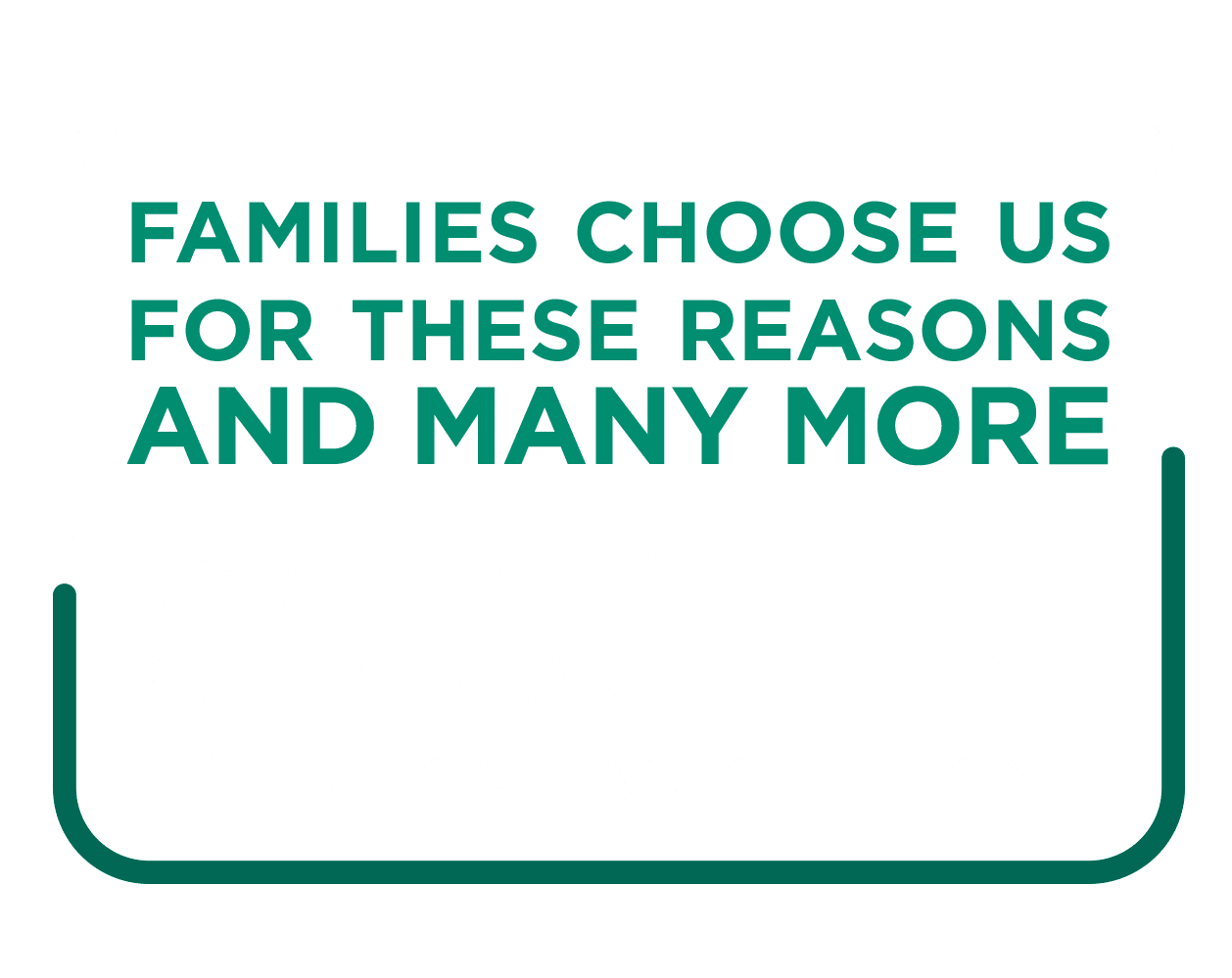 Extension Factory Melbourne Home Renovation and Extension Company