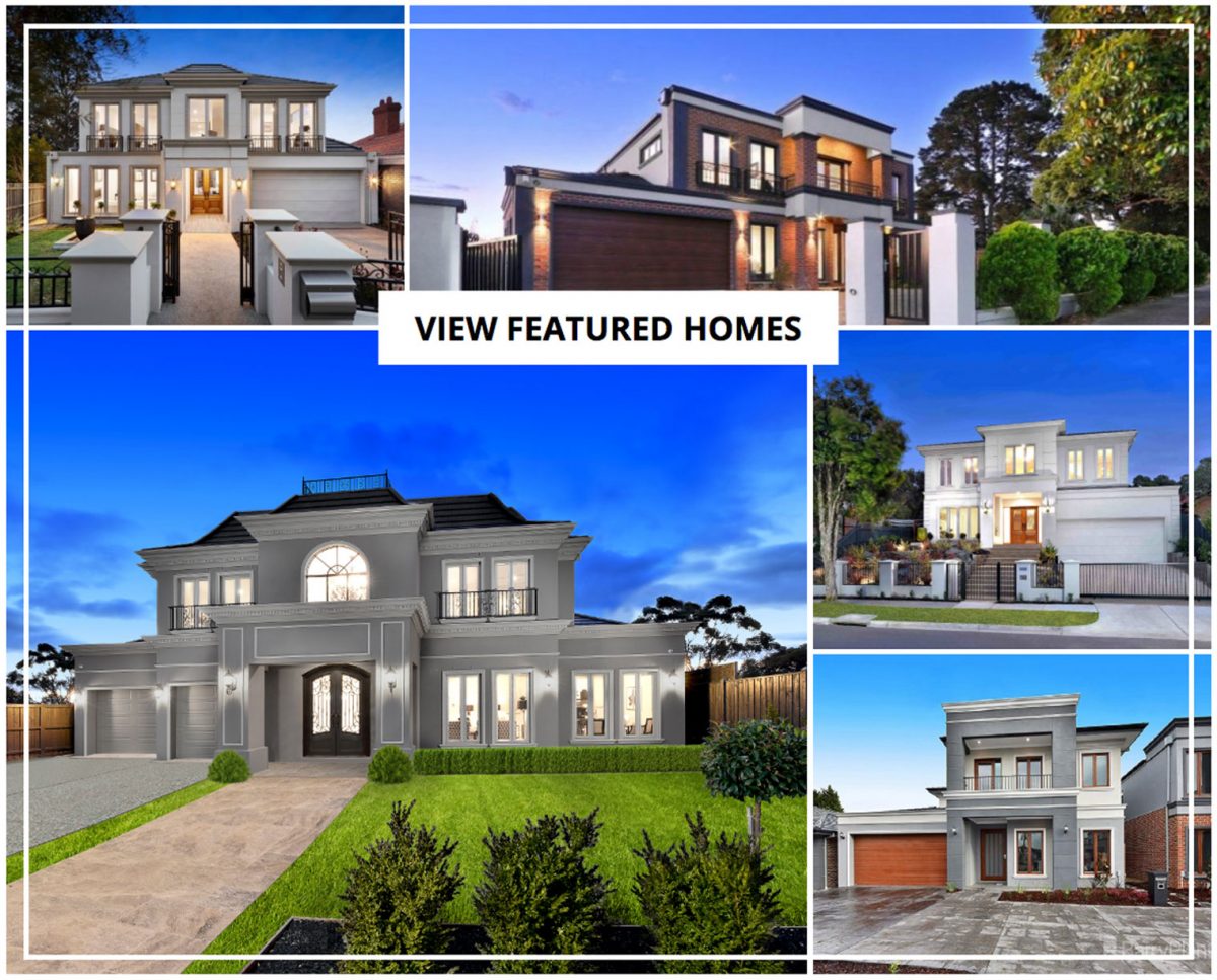 Extension Factory Melbourne Home Renovation and Extension Company