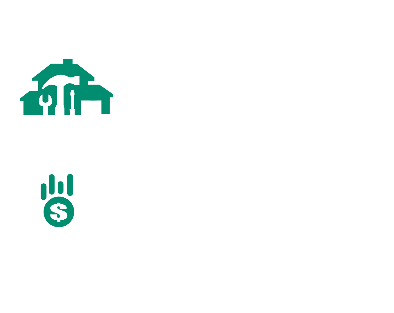 Extension Factory Melbourne Home Renovation and Extension Company